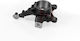 Tijă De Legătură Suspensie Roată Față Dreapta Opel Combo 2001-2011 Opel Corsa C 2000-2016 13154318