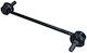 Stab Link Kia P Cee'd 06 Hyundai I30 Le Pr 54830-2h200