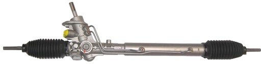 Οδοντωτός Μηχανισμός Volkswagen Sharan Seat Alhambra 1996-2000 7m1422061d