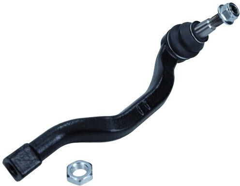 Capăt Terminal Butuc De Direcție Renault Laguna 07 Stângă 485201502r