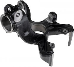 Rechter Vorderachse Vw Polo Vi 18 Audi A1 18 Seat Ibiza V 17 2q0407256af Rechter Vorderachse Vw Polo Vi 18 Audi A1 18 Seat Ibiza V 17 2q0407256af