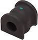 Stabilisator Gummi Mazda Hinten 6 02 Innenraum 19mm Linke Oder Rechte Gj6a-28-156