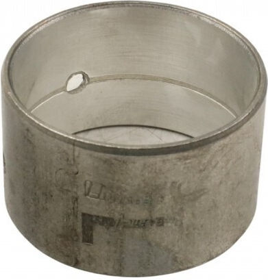 Eckwellenwelle Iveco Eurotech Eurostar Lager 4668570
