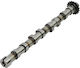 Freccia Exzenterwelle Für Citroen C4 2.0 Hdi 13 D7sq-6a270-ba