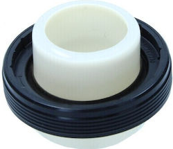 Camshaft Seal Audi Q3 2013 03l 103 085 Camshaft Seal Audi Q3 2013 03l 103 085