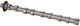 Camshaft Citroen Jumper 14 Intake 2.0 9804424180