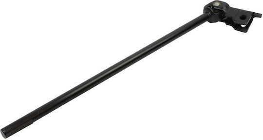Steering Column Link Peugeot Boxer 1994-2002 Prottego Exchange 96416j