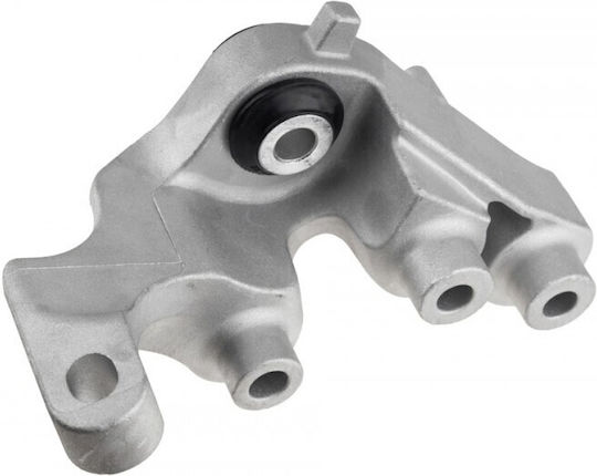 Suport Tufiș Motor Chrysler Pacifica 3.6 17 Călător 3.6 20 Piese Pentru Partea Frontală A Mașinii 68224744ab