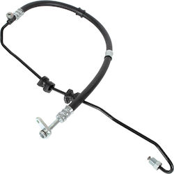Honda Cr-v Iii 2006 2.0 2.4 Power Steering Hose Honda Cr-v Iii 2006 2.0 2.4 Power Steering Hose