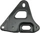Support Plate Iveco Daily 14 5801563502