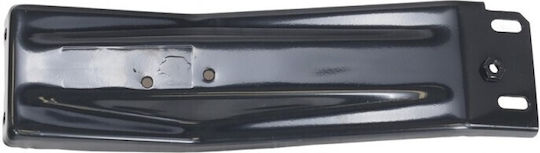 Στήριγμα Πλαισίου Iveco Unijet 12 Αριστερό Πίσω 5801384929