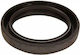 Bush Mitsubishi Pajero Pinin 1999-2006 Front Axle Genuine N055780