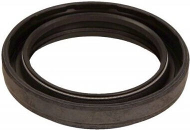 Bush Mitsubishi Pajero Pinin 1999-2006 Front Axle Genuine N055780