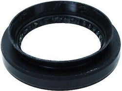 Σινεμπλόκ Άξονα Nissan Infiniti Ex Fx 33216-33g01 Σινεμπλόκ Άξονα Nissan Infiniti Ex Fx 33216-33g01