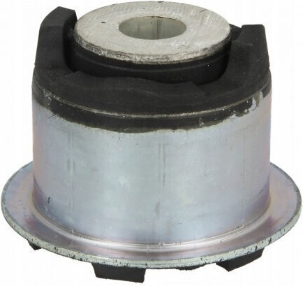 Bucșă Bară Spate Peugeot 407 2004 51838