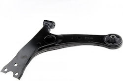 Κάτω Μπροστινός Αριστερός Βραχίονας Toyota Avensis 03-08 48069-02020 Κάτω Μπροστινός Αριστερός Βραχίονας Toyota Avensis 03-08 48069-02020