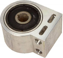 Sinebloķ Anartisis Opel Antara Captiva 06 Linke Set Piso Sinebloķ Anartisis Opel Antara Captiva 06 Linke Set Piso