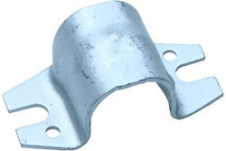 Stütze Für Gummi-Stabilisator Meriva A Tigra B Corsa C Stütze Für Gummi-Stabilisator Meriva A Tigra B Corsa C