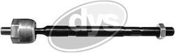 Щанга на Волана Citroen C3 I 02 Лява Или Дясна 3812e1 Щанга на Волана Citroen C3 I 02 Лява Или Дясна 3812e1