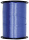 Big Party Holzband Blau 500m