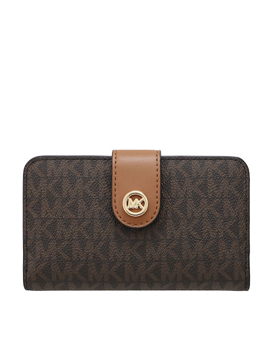 Michael Kors Michael Michael Damenbrieftasche S...