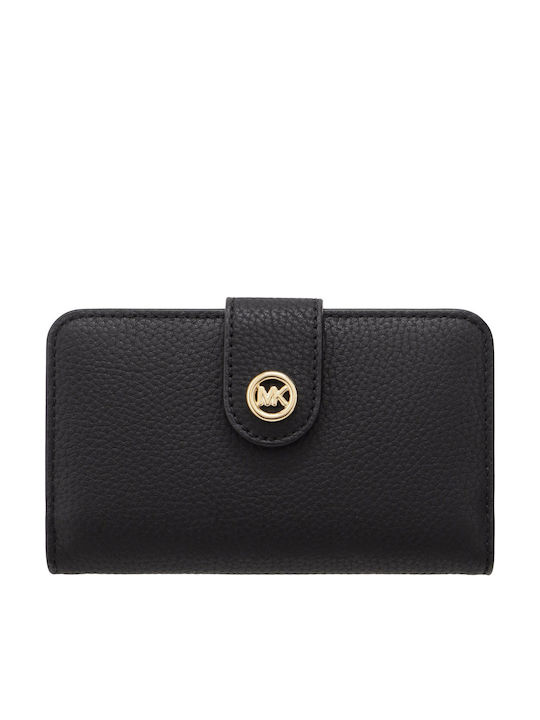 Michael Kors Michael Michael Leder Damenbriefta...