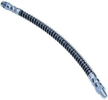 Flexibler Bremsschlauch Citroen Vorderseite AX Saxo 86-04 Links Oder Rechts 480656