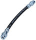Flexibler Bremsschlauch Mercedes Zurück Citan 12 Linker 4154280835