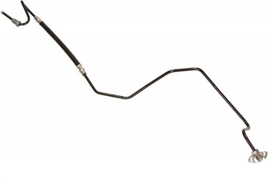 Εύκαμπτος Σωλήνας Φρένων Peugeot T 307/308 00 Αριστερός 4886z6