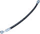 Flexible Brake Hose Hyundai Rear Tucson 2.0-2.7 04 Left 5 87372e+305