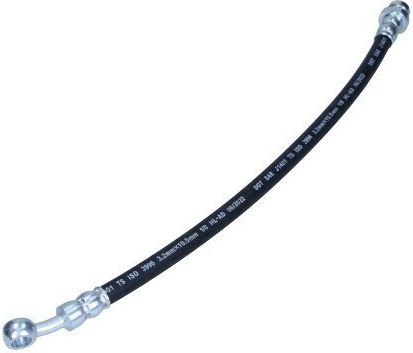 Flexible Brake Hose Hyundai Rear Tucson 2.0-2.7 04 Left 5 87372e+305