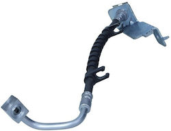 Εύκαμπτος Σωλήνας Φρένων Πίσω Δεξιά Dodge Grand Caravan 3.6 13 K04779774af Εύκαμπτος Σωλήνας Φρένων Πίσω Δεξιά Dodge Grand Caravan 3.6 13 K04779774af