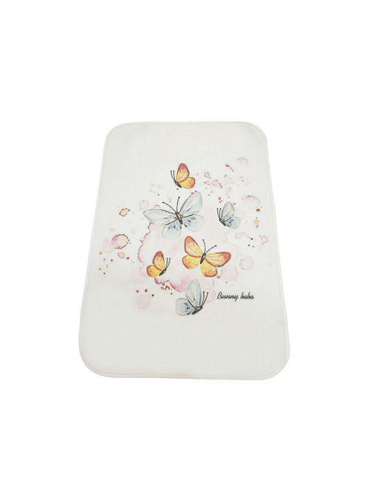Bunny Bebe Seltedaki 45x65 cm