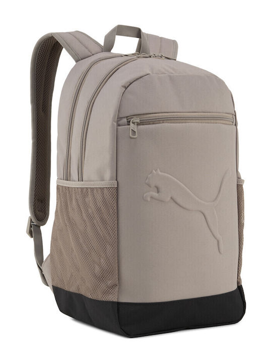 PUMA PUMA Buzz 28lt Beiges Rucksack