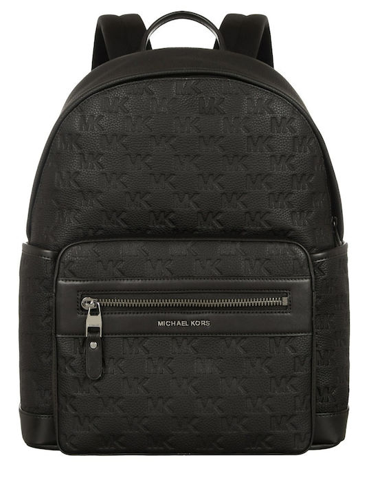 Michael Kors Backpack Μαύρο