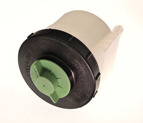 Volkswagen Transporter 4 1 9-2 5 90 701422371b Auto-Wasserbehälter