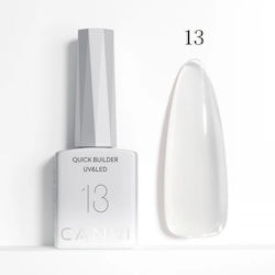 Canni Builder Gel