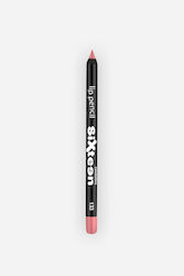 Sixteen Cosmetics Lip Liner Sixteen Cosmetics Lip Liner