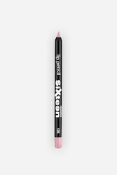 Sixteen Cosmetics Lip Liner 135 Salmon Sixteen Cosmetics Lip Liner 135 Salmon