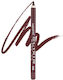 Elixir Lip Liners 042 Marron Rot
