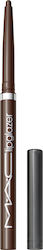 M.A.C Lipglazer Lip Liner Chestnut
