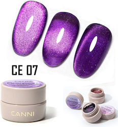 Canni Гел Ce01 5мл