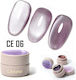 Canni Гел за нокти Ce06 5ml