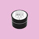 Semilac Builder Gel Νυχιών Super Rose 15gr