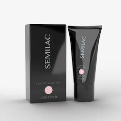 Semilac Acrygel Hellrosé 30gr Semilac Acrygel Hellrosé 30gr