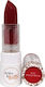Born To Bio Lippenstift Royal Red 3,5 g