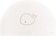 Bamboom Silicone Placemat