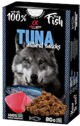Alpha Spirit Treat 80gr Alpha Spirit Treat 80gr