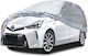 Carsun Капак за автомобил M C5028