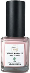 Born To Bio Nail Polish 7ml Born To Bio Nail Polish 7ml